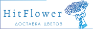 Доставка цветов Нягань