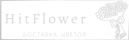 Доставка цветов Нягань